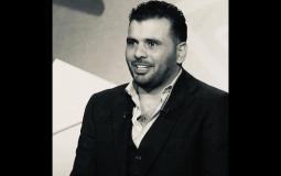 عماد متعب