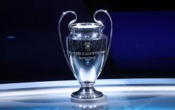 كأس-أوروبا.jpg