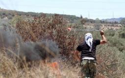 مواجهات بيتا