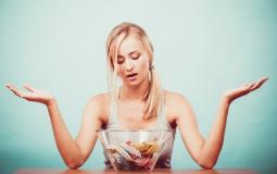 6 عادات غير متوقعة تتسبب في زيادة وزنك دون أن تنتبه