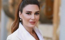 سيرين عبد النور