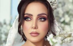 زينب الفياض