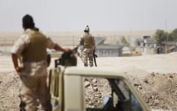 صورة معبرة