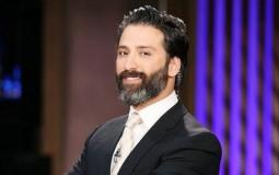 عبدالله الطليحي