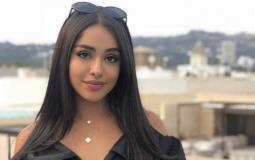 ريم الصانع