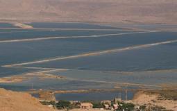 مشروع قناة البحرين