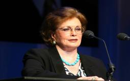 جيهان السادات