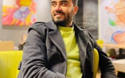 وائل ابو عمر