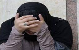 صورة توضيحية