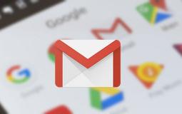 صورة توضيحية