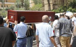 صورة توضيحية