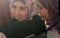 الشهيد ابتسام كعابنة