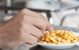 فوائد الترمس للجنس