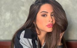 فوز الفهد