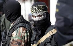 الجهاد الإسلامي