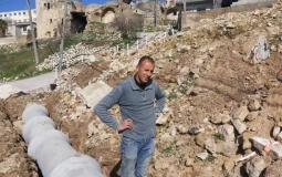 الشهيد شادي اسليم