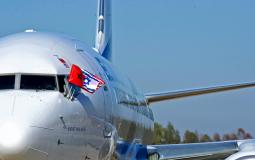 الرحلات السياحية بين المغرب واسرائيل