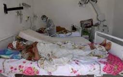 كورونا فى تونس