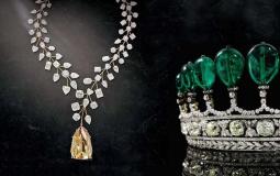 صورة توضيحية