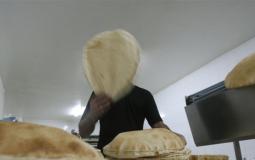 مظاهرات في لبنان