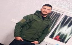 الغضنفر أبو عطوان