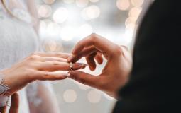 صورة توضيحية