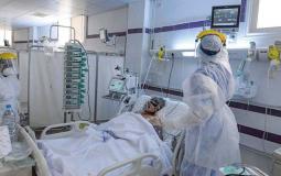 كورونا فى تونس