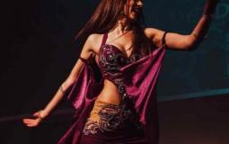 صورة توضيحية