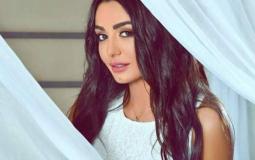 ديمة الجندي