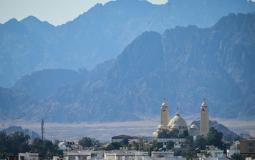 صورة معبرة