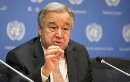 الأمين العام للأمم المتحدة أنطونيو غوتيريش.jpg