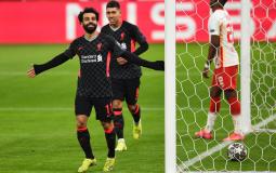 النجم-المصري-محمد-صلاح.jpg