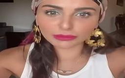 جانب من الفيديو