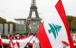 صورة توضيحية