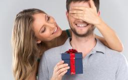 كيف تتعاملين مع الرجل حسب برجه