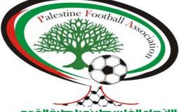 الاتحاد-الفلسطيني-لكرة-القدم-1140x800.jpg