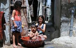 صورة تعبيرية