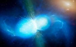 صورة توضيحية