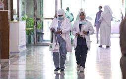 كورونا في تونس