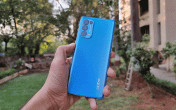 OPPO Reno6 Z