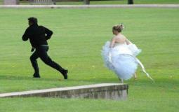 صورة توضيحية