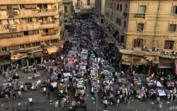 صورة معبرة