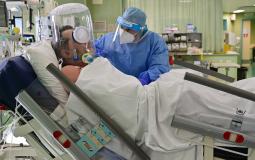 جامعة جونز هوبكنز الأمريكية