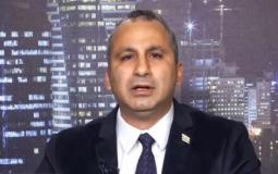 إيدي كوهين السياسي والإعلامي الإسرائيلي