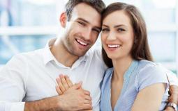 9 نصائح لعلاقة زوجية صحية وسعيدة