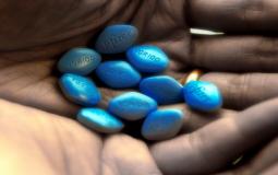 العقاقير المقوية جنسياً: ما لها وما عليها