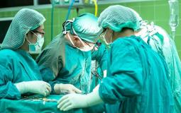 صورة توضيحية