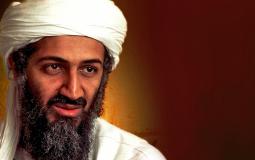 اغتيال اسامة بن لادن