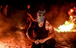 وحدة الارباك الليلي
