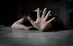 صورة توضيحية